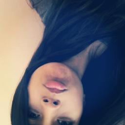 Só se chega ao impossível acreditando que ele é possível.
http://t.co/HndHjNCT  Tumblr:http://t.co/Dvf0g1WL