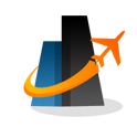 Travel blog to connect you with ideas and tips about places around the world. Visit http://t.co/plyo7d428U