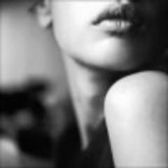 thetinydeath's profile picture. 