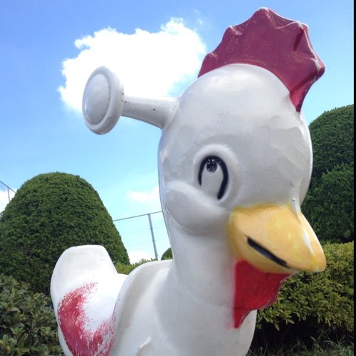 育児と仕事、たまに。