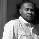 KHarrisMediaGroup - @EddieHarris_Mgr - Twitter