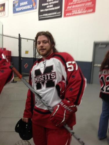 newagesmit's profile picture. The Twitter machine is a tricky beast.