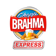 Chopeiras de 10 e 30 litros de chopp Brahma, toda linha de cervejas importadas da AMBEV. Aluguel de mesas e cadeiras e venda de carvão, gelo e refri.