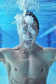 If you want to succeed as bad as you want to breathe, THEN you'll be successful