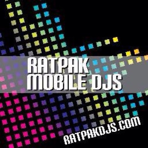 I'm @ Where Else? Bar Every Thursday 10-3am! . Would you like to book me? contact me?