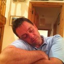 Ian Corry - @icorry - Twitter