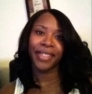 SexynDark414's profile picture. 2012 Grad w/ Masters in Business Mtg. / Just loving the new life God has blessed me with, and being that Black Queen he need in his life. The path to happiness.