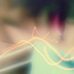 Tengo Un Corazón Que Llora Pero No Suplica!(;