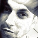 Wayne Sutherland - @was2212 - Twitter