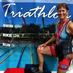 Leigh Troth (@leighswims) Twitter profile photo