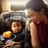 Sopida_Cherry's profile image