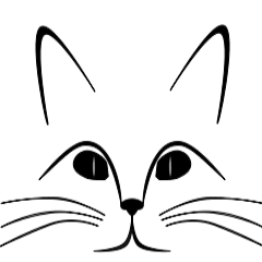 KimPurrfekt's profile picture. HouseHead!