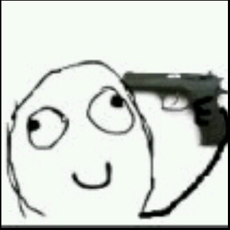 sarcasmo_vivo's profile picture. #siguemeYteSigo a dar RT no mas