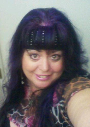 diannaruth69's profile picture. I LOVE MUSIC AND ART AND I LOVE SHARING DETROIT MUSIC TO THE WORLD 3 XOXO Mama 'D....:)