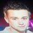 Profile Picture of Level Thomas (@@thomas_level) on Twitter