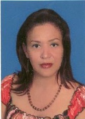 Eliariasc's profile picture. 