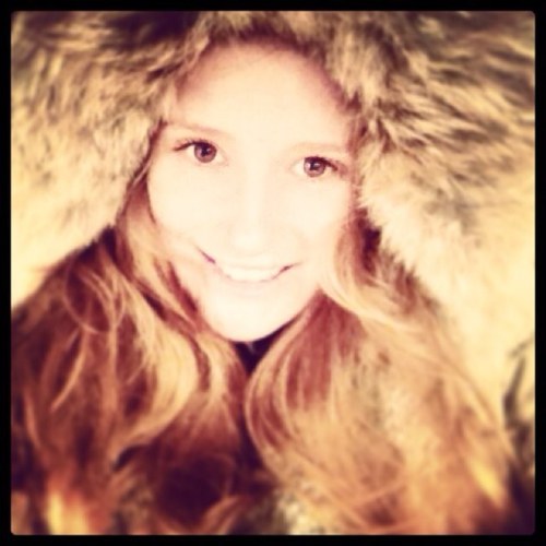 RaigenGrace's profile picture. 