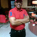 HECTOR SUNCAR (@hsuncar) Twitter profile photo