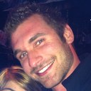 Dan Hilbert - @DHilbert44 - Twitter