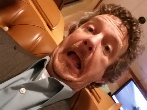 LarryEdwards488's profile picture. 