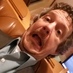 Larry Edwards (@larryedwards488) Twitter profile photo