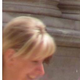 madeline_clarke's profile picture. Washington, D.C. mother of an angel, sometimes a devil. back to college soon for thesis.