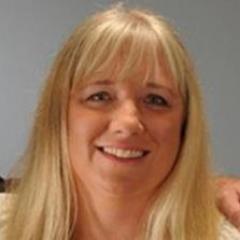 iamscribeLeslie's profile picture. 