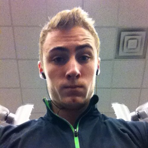 Dunn_bar's profile picture. 