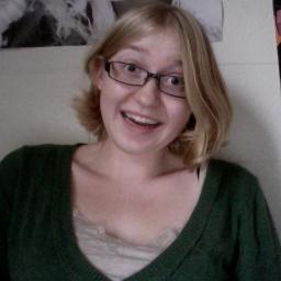 ActuallyAva's profile picture. I don't really understand how I got here. But I like it here so I guess I'm gonna stay.