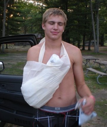 NateDeGraaf's profile picture. 