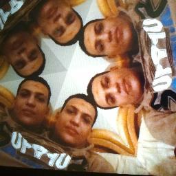 samyhosny3's profile picture. حازمووووووووووووووووووووووووووووووووووووووون