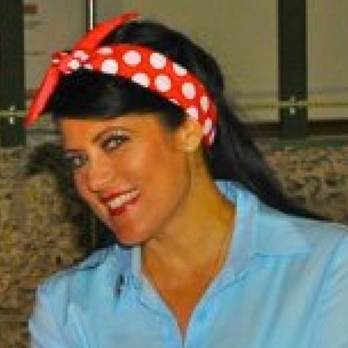 Mother of an Army soldier, UT Football /Track fan/LA Rams Football/Cheerleading Fan/Jacksonville Jaguars Fan/NY GIANTS/Chicago Bears fan/Raiders fan
