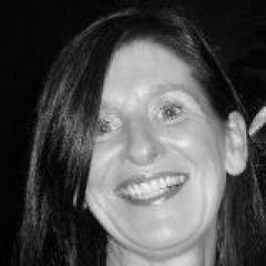 blackrockgal's profile picture. 