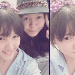 Hello.I love you so  ^O^