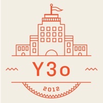 Y3Oslo's profile picture. I am a coworking space in downtown Oslo, housing wireheads, pixel pushers, music/culture fighters and other creatives.