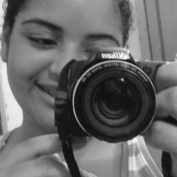 Sigam meu 2º perfil :https://t.co/PjzXobtByl
http://t.co/Jc9uwnydYv