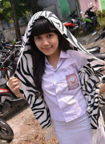 Berharap