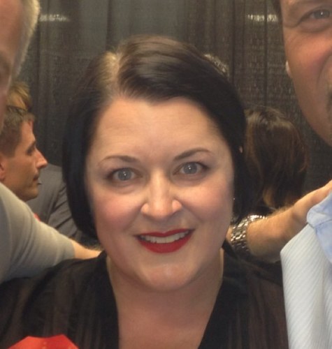 VirginiaCLove's profile picture. Marketer, daughter, professional aunt, sister, traveler, lover of all things shiny.  Everyday I'm hustlin'. 
If you're waiting for a sign...this is it.