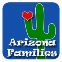 mom 👩‍💼high school teacher 👩‍💻#azblogger 🌵❤️. #DisneySMMC #Travel #deals join us for family fun on our journeys in #Arizona and beyond...🌏