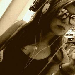 {F.ã C.lube O.ficial} da @anacarolinasaid
Since 12/01/11