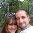 Jillian snow - @jcfsnow - Twitter