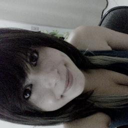 O motivo do meu sorriso de cada dia te amo demais Minha Melhor abiguinha rs S2  -   @Wizkhalifinha aqui