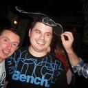 Brian Beirne - @bbeirne1 - Twitter