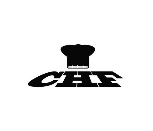 chfonline's profile picture. Want to EAT healthy? Follow me for some great ideas on healthy eating and cooking. Paul Fung