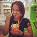Raja Nadia Salwana (@rajanadia) Twitter profile photo Raja Nadia Salwana (@rajanadia) Twitter profile photo