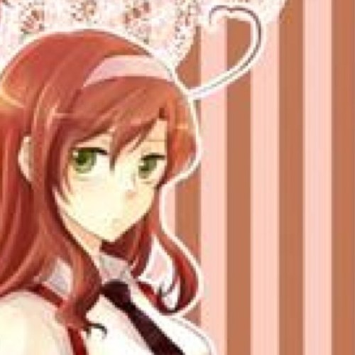 Shy_Misaki_T's profile picture. im Angel Tomato Carriedo i know its a weird name my mom @lovino_lovino my dad is @antoniostomato im 15 #Human