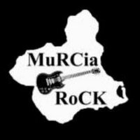 yeyodstruccionmuerte (@yeyocogelotodo) 's Twitter Profile Photo