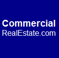 Commercial Real Estate Portal: Agents
Supercharge your SEO with Personal URLs: http://t.co/YfR3f3f6