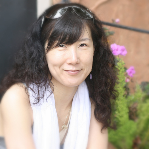 juliananota's profile picture. 