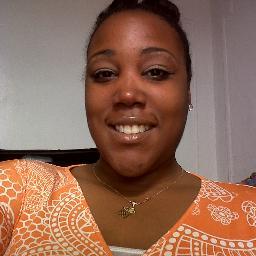 I'm a Latina who loves the Lord and is business minded.I'm dedicated to God and his will for my life.